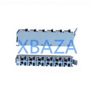 Терминал 1201700 для двигателей Jenbacher типов 3, 4, 6