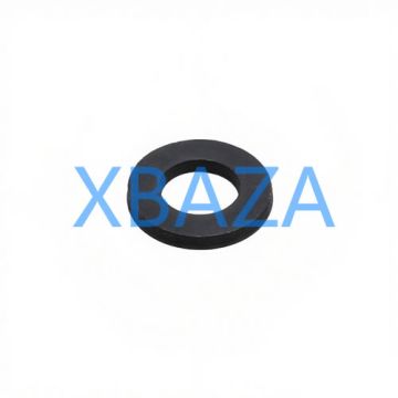 Жесткая стиральная машина OEM 5P-8245 подходит для CAT G3520C