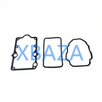 Комплект головок блока цилиндров 550769 355-0769 для дизельного двигателя CAT 3500