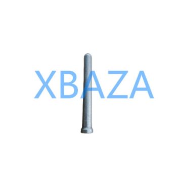 Толкатель 4W6682 для газового двигателя CAT G3500