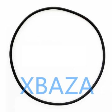 Уплотнительное уплотнение 12280199 для газового двигателя MWM TCG2032