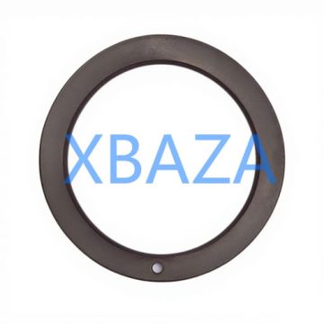 Стопорное кольцо MWM 12302113 для газового двигателя MWM TCG2020 TBG620