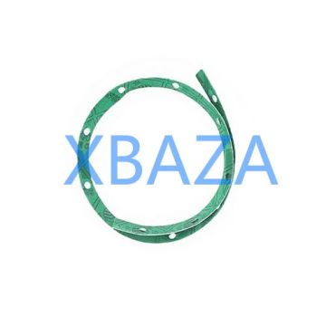 Прокладка MWM 12028085 для газового двигателя MWM TCG2020 TBG620