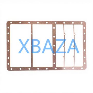 Прокладка интеркулера 326947 для газового двигателя Jenbacher