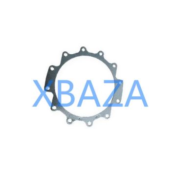 Прокладка 144-0620 подходит для глобального производителя и поставщика CAT G3520C