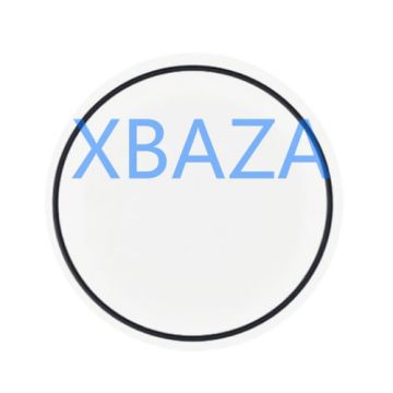 Печать качества OEM 6V-7681 подходит для CAT G3520C