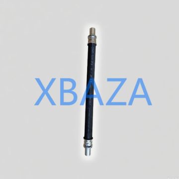 Металлический шланг 104233 для газового двигателя Jenbacher