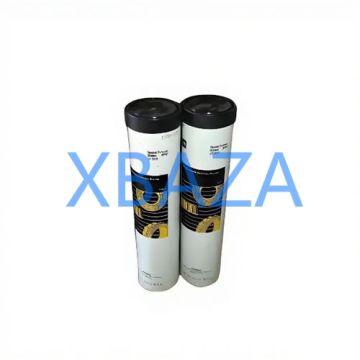 Тележка для смазки OEM-качества 2S-3230 подходит для CAT G3520C