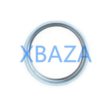 Подшипник горячей продажи 127-5400 подходит для CAT G3520C