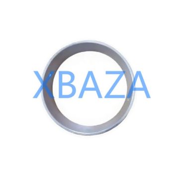 Втулка распределительного вала 1011198 для газового двигателя CAT G3500