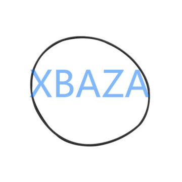 Уплотнительное кольцо Jenbacher 456733 для газового двигателя Jenbacher