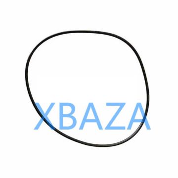 Уплотнительное уплотнение 01180026 для газового двигателя MWM TCG2032