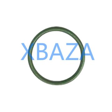 Уплотнительное уплотнение 12130209 для газового двигателя MWM