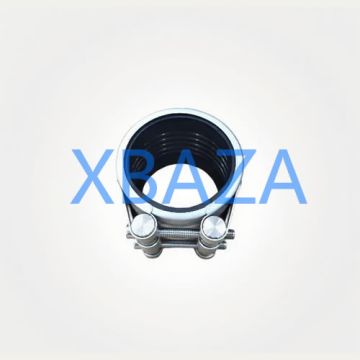 Фитинг 12420574 для газового двигателя MWM TCG2020