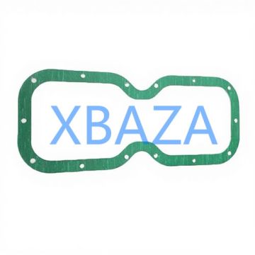 Прокладка MWM 12302352 для газового двигателя MWM TCG2020 TBG620