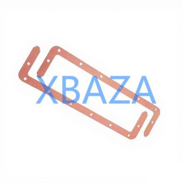 Прокладка MWM 12028088 для газового двигателя MWM TCG2020 TBG620