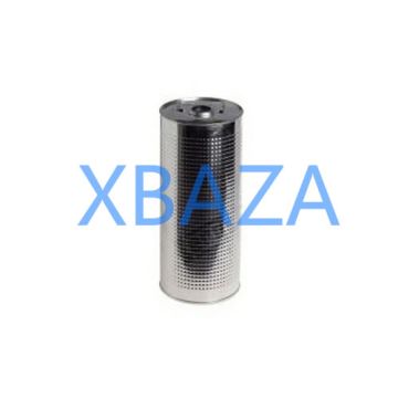 Масляный фильтр Hengst E36N D186