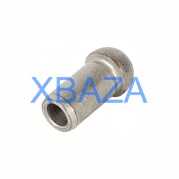 Голова Jenbacher 102840 оригинальная