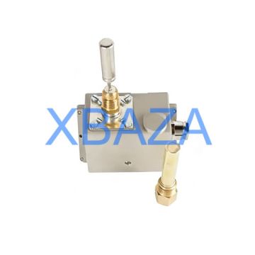 Регулятор температуры Jenbacher 149604 оригинальный