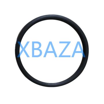 Уплотнительное кольцо 221468 для газового двигателя Jenbacher J320