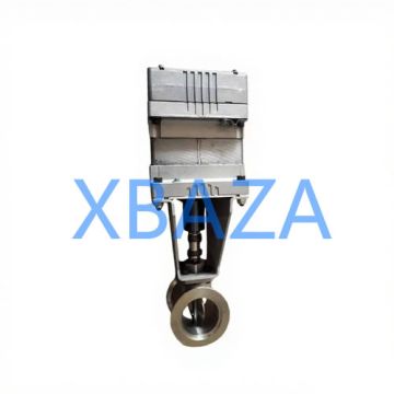 Заводская поставка дроссельной заслонки 362-6537 подходит для CAT G3520C