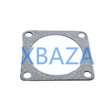 Заводская поставка Прокладка 2S-1251 подходит для CAT G3520C