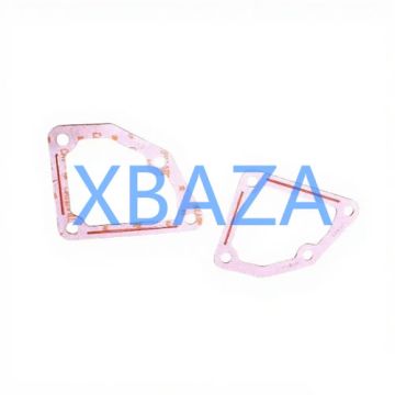 Заводская оптовая прокладка 122-8856 подходит для CAT G3520C