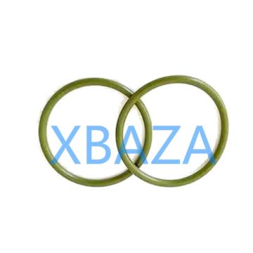 Уплотнительное уплотнение 01180293 для газового двигателя MWM TCG2032