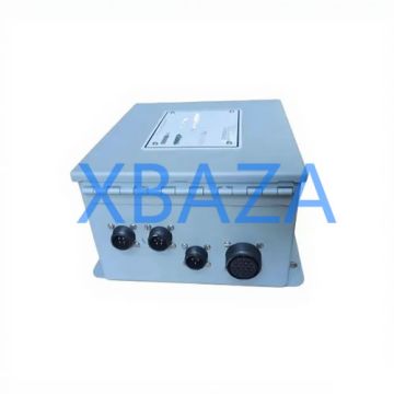 Система зажигания 12320993 для газового двигателя MWM TCG2020