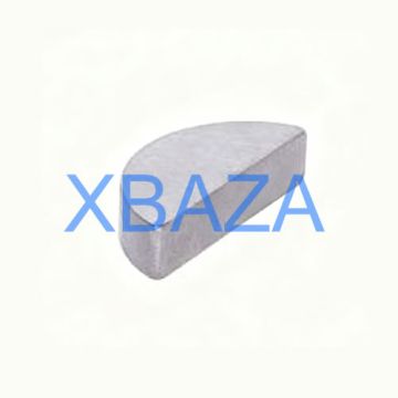 Изогнутая шайба Jenbacher 103038 оригинальная