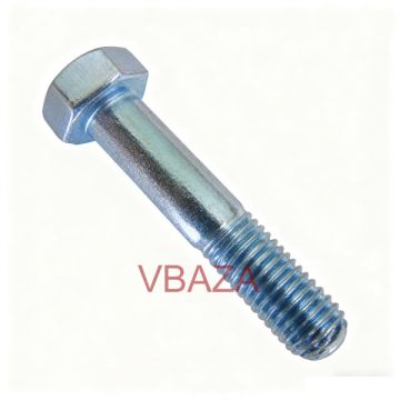 Винт с шестигранной головкой Jenbacher 120224 оригинальный