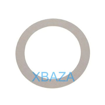 Уплотнитель Jenbacher 225407 оригинальный