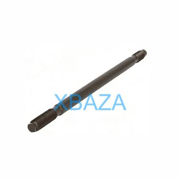 Болт-шпилька Jenbacher 527366 | Оригинальная и оригинальная застежка для газовых двигателей