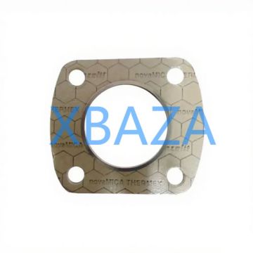 Прокладка 306099 для газового двигателя Jenbacher J420