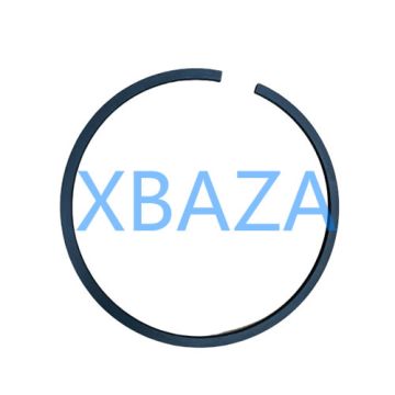 Поршневое кольцо 361319 для газового двигателя Jenbacher J320