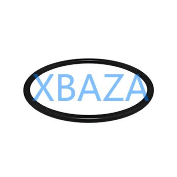 Уплотнительное кольцо 5P-7817 подходит для мирового производителя и поставщика CAT G3520C