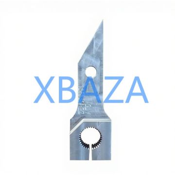 Ручка 578851 для двигателей Jenbacher типа 3, 4, 6 