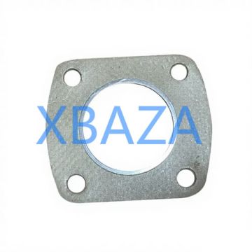 Уплотнение выхлопных газов 7001950 для газового двигателя Jenbacher J420