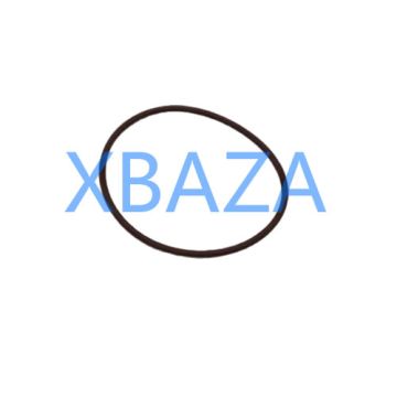 Уплотнительное кольцо Jenbacher 457377 для газового двигателя Jenbacher