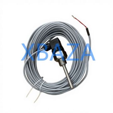 Термометр Jenbacher 179609 для газового двигателя Jenbacher 320