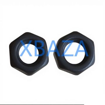 Шестигранная гайка 01151579 для газового двигателя MWM