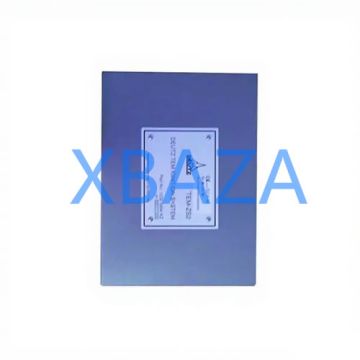 Система зажигания 12320994 для газового двигателя MWM TCG2020