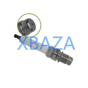 Свеча зажигания Federal Mogul/BERU FB95WPV