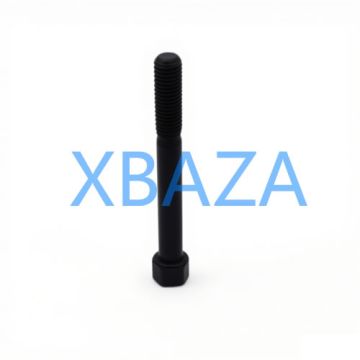 Винт 303950 для газового двигателя Jenbacher