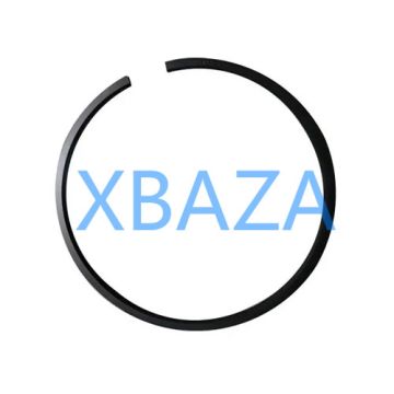 Поршневое кольцо 364563 для газового двигателя Jenbacher