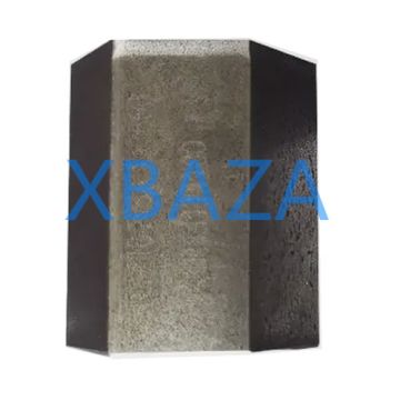 Адаптер 216446 для газового двигателя Jenbacher J320