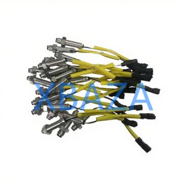 Заводской оптовый датчик давления GP 149-5150 подходит для CAT G3520C