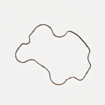 Уплотнение 557646 для двигателей Jenbacher типа 3, 4, 6