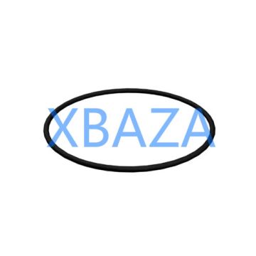 Уплотнение 2H-3928 подходит для мирового производителя и поставщика CAT G3520C