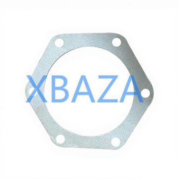 Уплотнение выхлопных газов 7001959 для газового двигателя Jenbacher J420